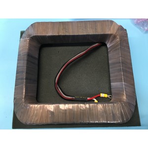 AMAT 0020-09598 ชุดแม่เหล็กขนาดเล็กสำหรับงานแกะสลัก - อุปกรณ์และอะไหล่เซมิคอนดักเตอร์ระดับโลกที่เชื่อถือได้ - Product Image 3