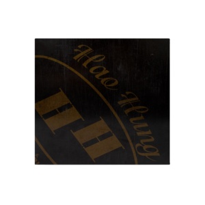 Chất lượng tốt nhất chống trượt thân thiện với môi trường 15/18mm phim Đen phải đối mặt với ván ép Việt Nam nhà máy của xây dựng E1 plywoods - Product Image 1