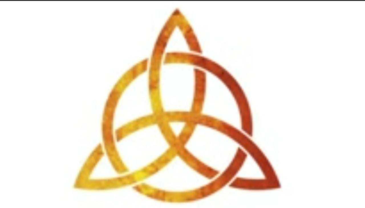 MS SHIVALIK EMPORIUM logo