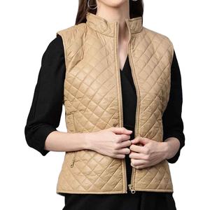 Veste d'équitation pour femmes, port quotidien, qualité supérieure, tissu doux à séchage rapide, veste d'équitation pour femmes - Product Image 1