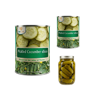Deeply <b>Sweet</b> Competitive Price International Standard Best Selling Pineapple Chunks in Syrup Customized Packaging - Product Image 1