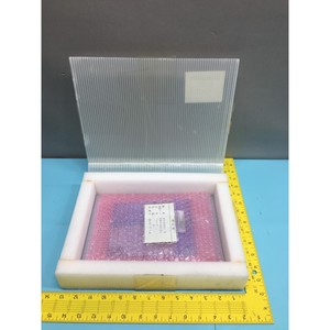 โตเกียวอิเล็กตรอน, TEL 023-001448-1 XFR SYS BR940121 - ผู้จัดจำหน่ายอุปกรณ์และอะไหล่เซมิคอนดักเตอร์ระดับโลกที่เชื่อถือได้ - Product Image 1