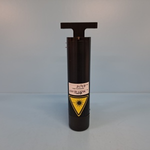 AMAT 0010-08185 ASSY, ORIENTER 650NM LASER OPTICS - Equipo y piezas de semiconductores de confianza de la marca global Legacy - Product Image 4