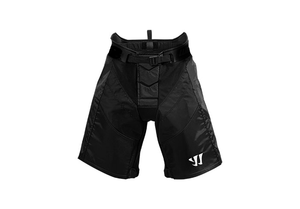 Pantalones de Hockey sobre Hielo EPIC Premium |   Fundas Duraderas de Poliéster para Pantalones de Hockey |   Logotipo Personalizado Disponible |   Talla L para Adultos al por Mayor - Product Image 3