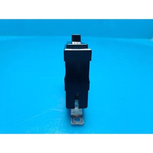 Interruptor de Circuito AMAT 0680-01232, 15A, 1P, Usado, Piezas de Equipos Semiconductores Legacy - Product Image 2