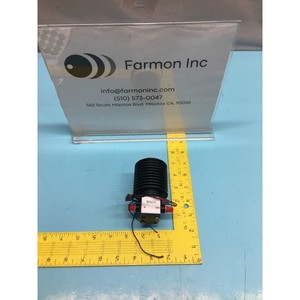 วาล์ว MACE 801112280, 157915 - อุปกรณ์และอะไหล่เซมิคอนดักเตอร์ระดับโลกที่เชื่อถือได้ - Product Image 2