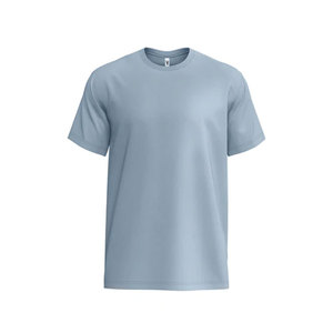 Camiseta Unisex Tri-Blend de Algodón 2026 Next Level, 100% Algodón, Impresión Personalizada de Fábrica, Alta Calidad con Logotipo, Camisetas Sólidas - Product Image 5