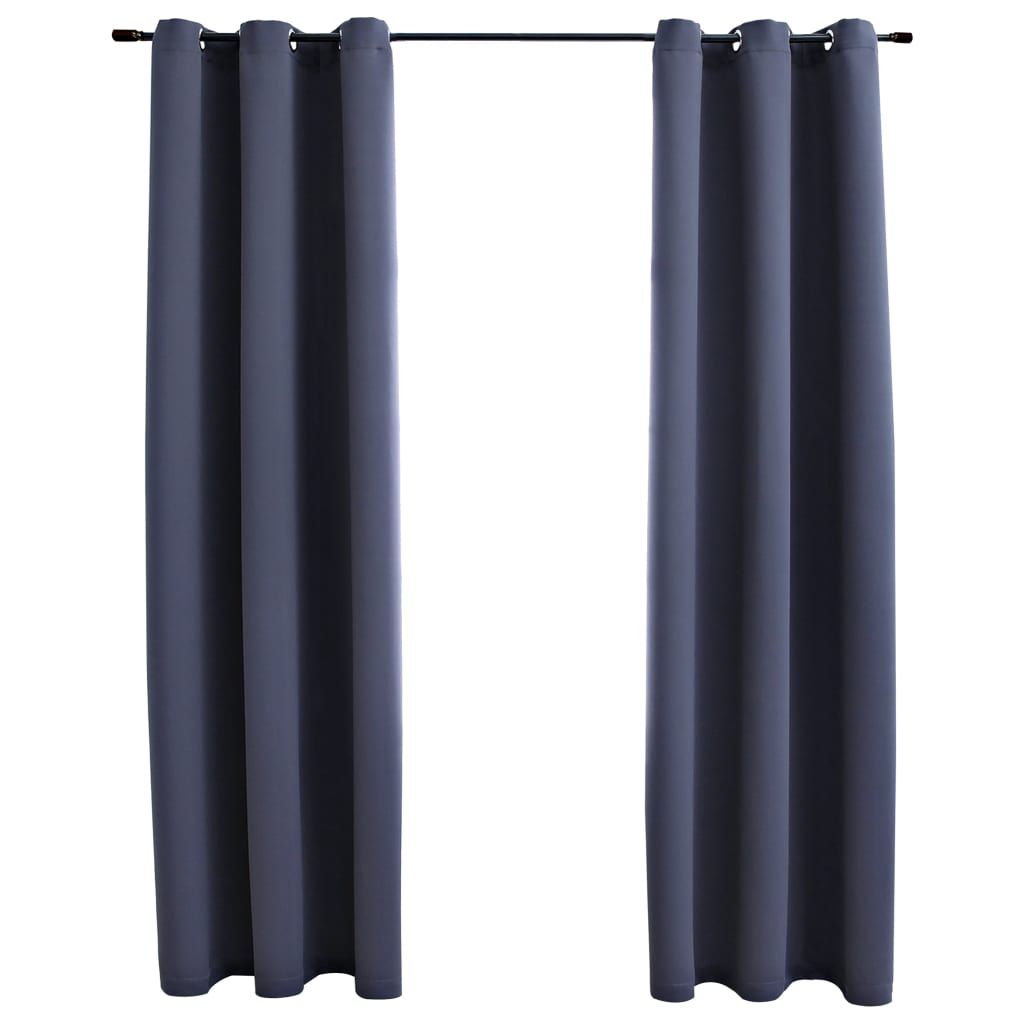 Anthracite1