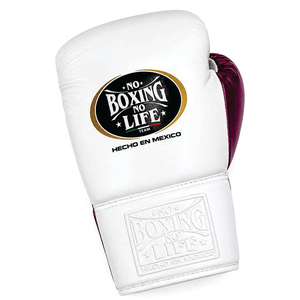 ชุดอุปกรณ์ชกมวย No Boxing No Life ประกอบด้วยนวมชกมวย, หมวกป้องกันศีรษะ, สนับแข้ง, ชุดฝึกซ้อมมวยระดับมืออาชีพ สำหรับออกกำลังกายในยิม สำหรับผู้ใหญ่ (OEM) - Product Image 2