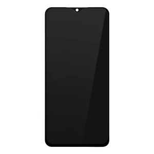 Precio al por Mayor, Pantalla LCD Original para <span class=keywords><strong>Samsung</strong></span> Galaxy A13 4G, Pantalla Táctil Digitalizadora, Repuesto para <span class=keywords><strong>SM</strong></span>-<span class=keywords><strong>A135F</strong></span>/U/M - Product Image 2
