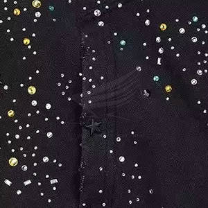 Sudaderas con Capucha de Invierno Cómodas y Disponibles, Transpirables, 100% Algodón, Personalizadas, Casuales para Hombre - Product Image 4