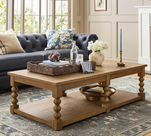 <b>Rustic</b> Touch Functional And Stylish Featuring Raised Sides And Discreet Handles For A Sleek Look Rattan Scallop Serving Tray - Product Image 3