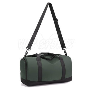 Bolsas de Equipo Modernas de Gran Capacidad, Bolsas de Entrenamiento para Fútbol y Fitness - Product Image 5