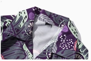 Vente en gros de polos de haute qualité 100% polyester, logo brodé personnalisé, polos de golf décontractés pour hommes, vêtements de sport unisexes - Product Image 5