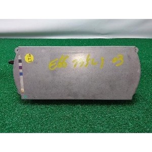 ECU และโมดูลคอมพิวเตอร์มือสองสำหรับรถยนต์ซีรีส์ 7 รุ่น 8411694642801 - Product Image 2