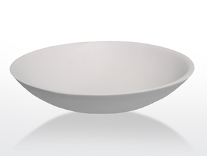 <b>Pink</b> Polished Resin Classic Serving <b>Bowl</b> Handcrafted Epoxy Eco-Friendly Decorative Round <b>Bowl</b> for Wedding Home Decor Gift - Product Image 5