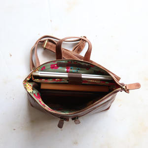 BOLSOS DE CUERO - Product Image 5