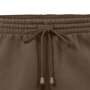Professional custom Anti-pilling New Design logo Men Cargo Shorts Lightweight Hot Selling At Reasonable Rates Men Cargo Shorts - Product Image 4