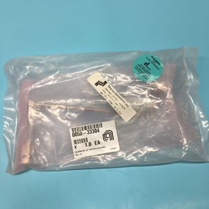 AMAT 0050-33304 WLDMNT, N2 HP 30PSI, POS B/D, ETCH - อุปกรณ์และชิ้นส่วนเซมิคอนดักเตอร์ระดับโลกที่เชื่อถือได้ - Product Image 2