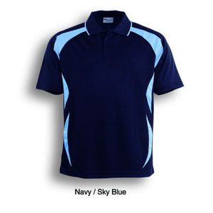 Chemises polo pour hommes de qualité supérieure pour l'été, nouveau style décontracté, respirant, streetwear, coton, grandes tailles, vêtements pour hommes. - Product Image 6
