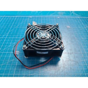 สเต็ปเปอร์มอเตอร์ไดร์เวอร์ MD825BM-24มอเตอร์แบบตะวันออกที่ใช้เป็นชิ้นส่วนอุปกรณ์เซมิคอนดักเตอร์แบบดั้งเดิม - Product Image 4