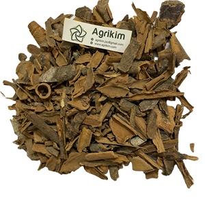 Meilleur prix, haute qualité, cassia entière naturelle du Vietnam / Cassia brisée vietnamienne très demandée. Contactez WS +84 35 254 2206 - Product Image 3