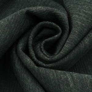 ผ้าโพลีเอไมด์/พีอีที/อีลาสเทน เจอร์ซีย์เดี่ยว ยี่ห้อลูลู่ โยคะ คุณภาพดีที่สุด สำหรับทำกางเกงโยคะ - Product Image 4