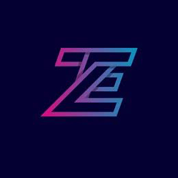 Zaini Enterprises logo