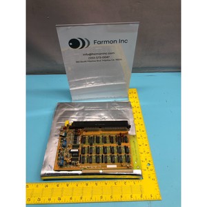 Advantech PCL-757 A2 ISA-Bus Switch/Extension - Equipo y Piezas de Semiconductores Legados Globales de Confianza - Product Image 2