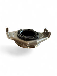 Nuevas Piezas Automotrices, Rodamiento de Desembrague para Reemplazo/Reparación TBC, Garantía de 12 Meses - Product Image 2