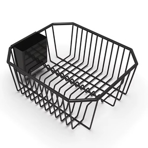 Séchoir à linge personnalisable en gros avec compartiments ajustables pour différents besoins - Product Image 5