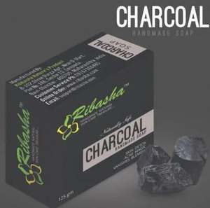 กล่องบรรจุภัณฑ์สบู่ขนาดใหญ่สำหรับของขวัญ กล่องบรรจุภัณฑ์สบู่ขายส่งจากผู้ผลิตในราคาที่ดีที่สุด - Product Image 4