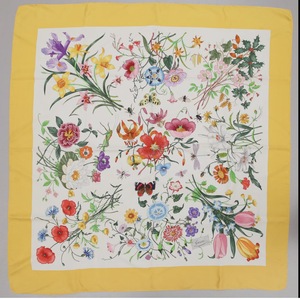 Pañuelos Personalizados con Logotipo Impreso, Pañuelos Cuadrados de Algodón Suave, Pañuelos de Alta Calidad, Pañuelos Más Vendidos - Product Image 2