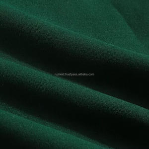 Sudadera con capucha personalizada con bordado único, ropa de calle mínima, tela suave estética, ajuste de moda de gran tamaño a la moda - Product Image 6