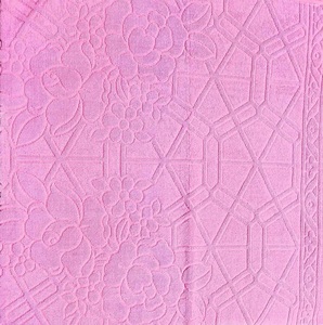 Serviette de sport en microfibre de coton ultra douce, légère, pour usage après l'exercice, accessoires de fitness, service OEM personnalisé, vente en gros - Product Image 2