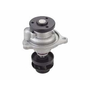 Pompe à eau pour moteur essence Ford 1.6, ensemble de refroidissement moteur robuste, pièce de rechange automobile - Product Image 1