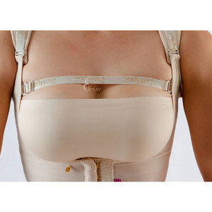 Fajas Colombianas Postquirúrgicas Moldeadoras, Fajas Reductoras de Cintura, Levantadores de Glúteos, Fajas Moldeadoras de Cuerpo Completo <span class=keywords><strong>para</strong></span> <span class=keywords><strong>Mujer</strong></span>, <span class=keywords><strong>Faja</strong></span> de Compresión BBL - Product Image 4