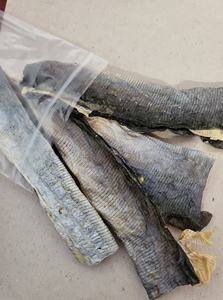 บาซาเนื้อแช่แข็งรับประกันโภชนาการเต็มรูปแบบ | ทำในเวียดนาม - Product Image 5