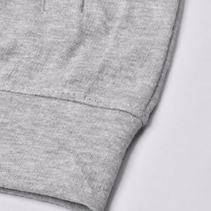 Survêtements pour hommes de qualité supérieure avec tissu doux, idéaux pour la course à pied, la salle de sport et un usage quotidien décontracté. - Product Image 4