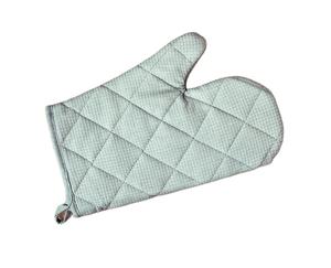 Guantes de Cocina Aislantes de Silicona, Resistentes al Calor, para Horno de Microondas, Diseño Lindo, Gran Venta - Product Image 5