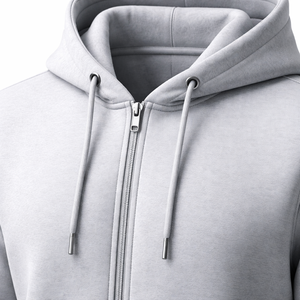 Sudadera con Capucha Deportiva Personalizada al por Mayor para Hombre - Proveedor OEM y Fabricante Directo de Fábrica - Product Image 4