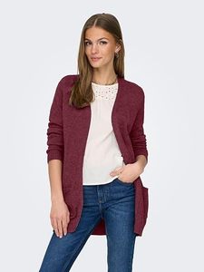 Women <b>Cable</b> <b>Knit</b> Turtleneck Sweater Ribbed High Neck Long Sleeve Pullover 100% Polyester <b>Knit</b> Casual Winter <b>Jumper</b> Wholesale - Product Image 3
