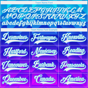 Jersey de Hockey Personalizado con Cuello en V, Estampado Geométrico, Manga Larga, Transpirable, de Poliéster, con Logotipo de Equipos para Adultos, Impresión por Sublimación - Product Image 5