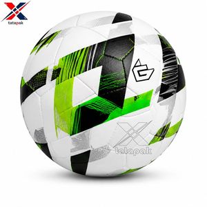 Balón de Fútbol de Entrenamiento 2026, Diseño Personalizado con su Propio Logotipo, para Adultos Unisex, Deportes - Product Image 5