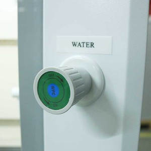 <span class=keywords><strong>Hotte</strong></span> à fumées canalisée BIOBASE Chine FH1200(E) avec affichage LED et fonction mémoire <span class=keywords><strong>pour</strong></span> laboratoires - Product Image 6