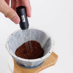 Herramienta de Distribución de Agujas Magnéticas WDT WPM - Product Image 2