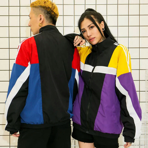 เสื้อฮู้ดดี้สตรีทแวร์ทรงโอเวอร์ไซส์ หนัก 400 GSM ผ้าฝ้ายฟลีซ ทรงบ็อกซี่ ไหล่ตก พิมพ์ลายกราฟิกตามสั่ง รับผลิตแบบ OEM - Product Image 2