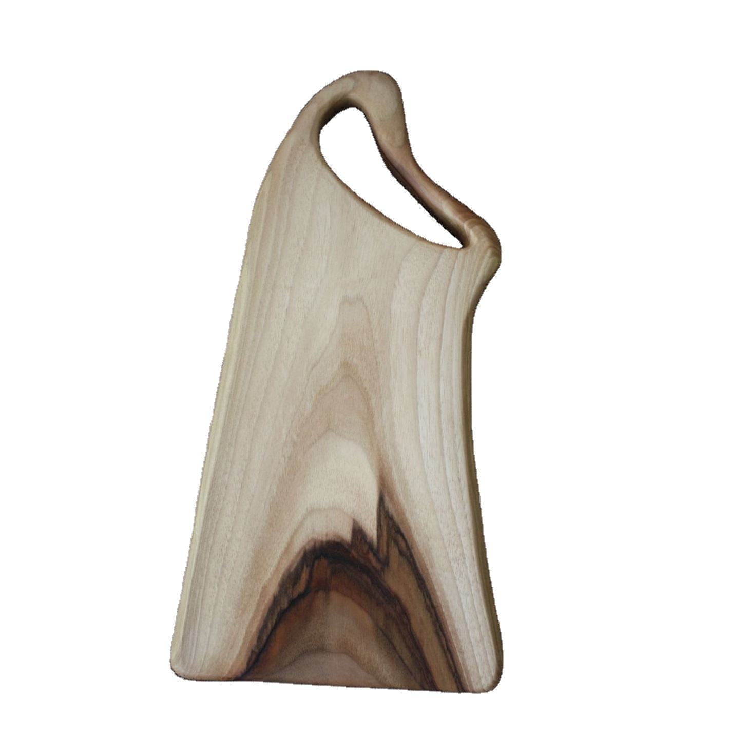 ตามที่แสดง