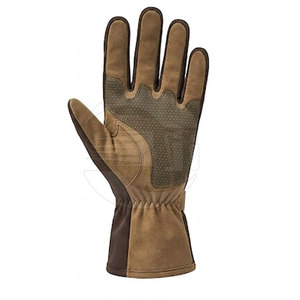 Gants de course automobile les plus vendus, haute qualité, construction flexible et style moderne - Product Image 3