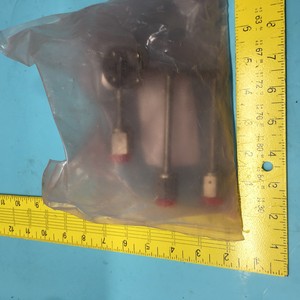 AMAT 0050-07028 แมนิโฟลด์, แคเรียร์, ไมครอน DLI - อุปกรณ์และอะไหล่เซมิคอนดักเตอร์ระดับโลกที่เชื่อถือได้ - Product Image 2